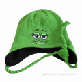 Kid's Funny Hat (OKM07-041)